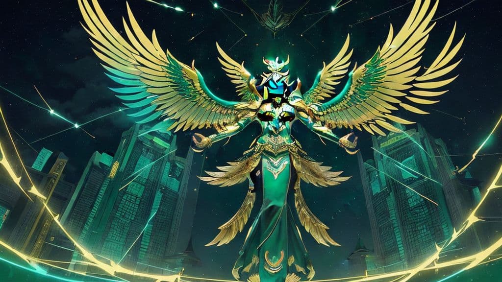 Ajaib Kripto Strengthens Compliance to Boost Retail Investor Trust