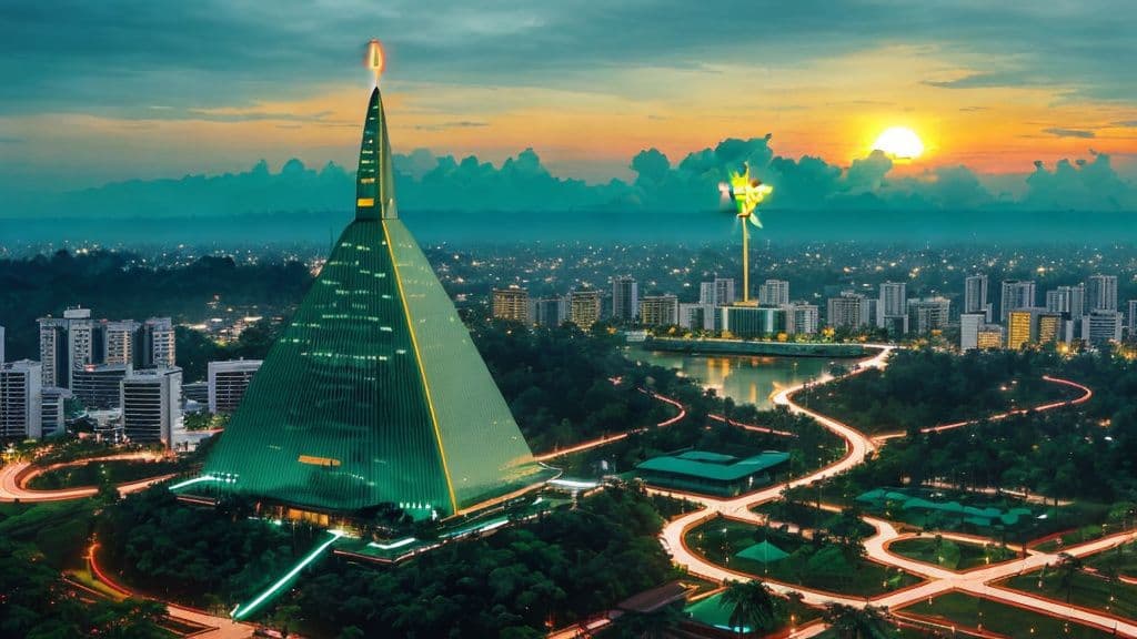 Siloam Hospitals' Controlling Shareholder Increases Stake by 66.5 Million Shares