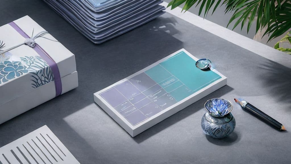 Indonesia Announces 25 Public Holidays and Joint Leave Days for 2026