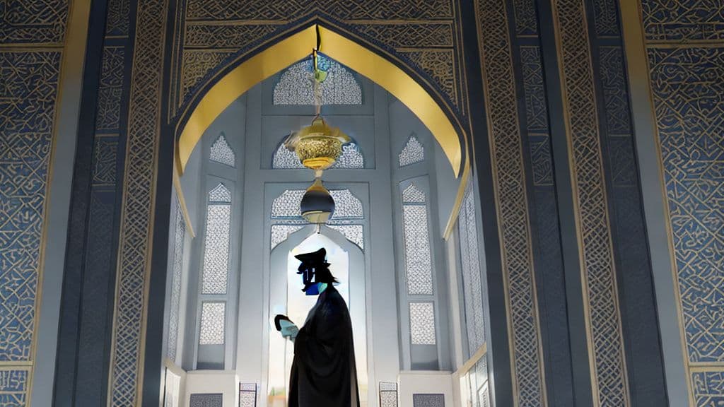 Bank Mega Syariah Sees 9% Growth in Hajj Savings by October 2025