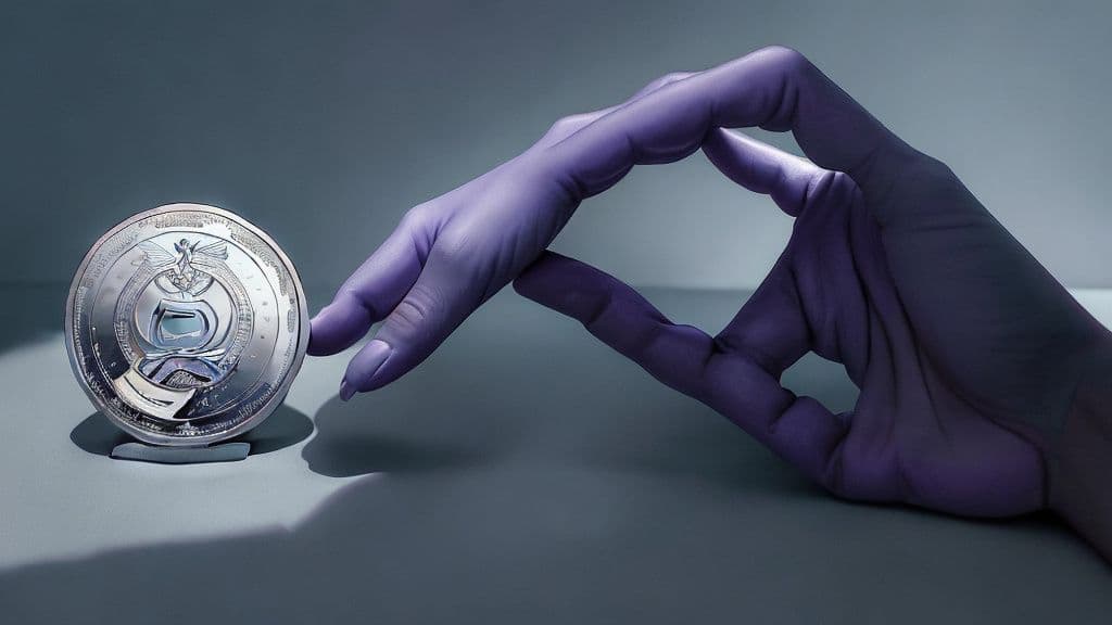 Thailand Central Bank Cuts Interest Rate to 1.25% to Support Slowing Economy