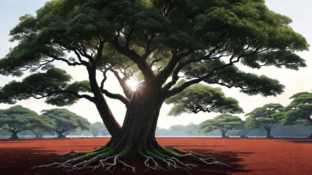 Merdeka Battery Materials Provides $51M Loan to Subsidiary for Operational Needs