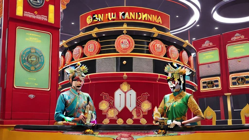 Bank BJB Launches bjb Boom SurePrize Program for Year-End Savings