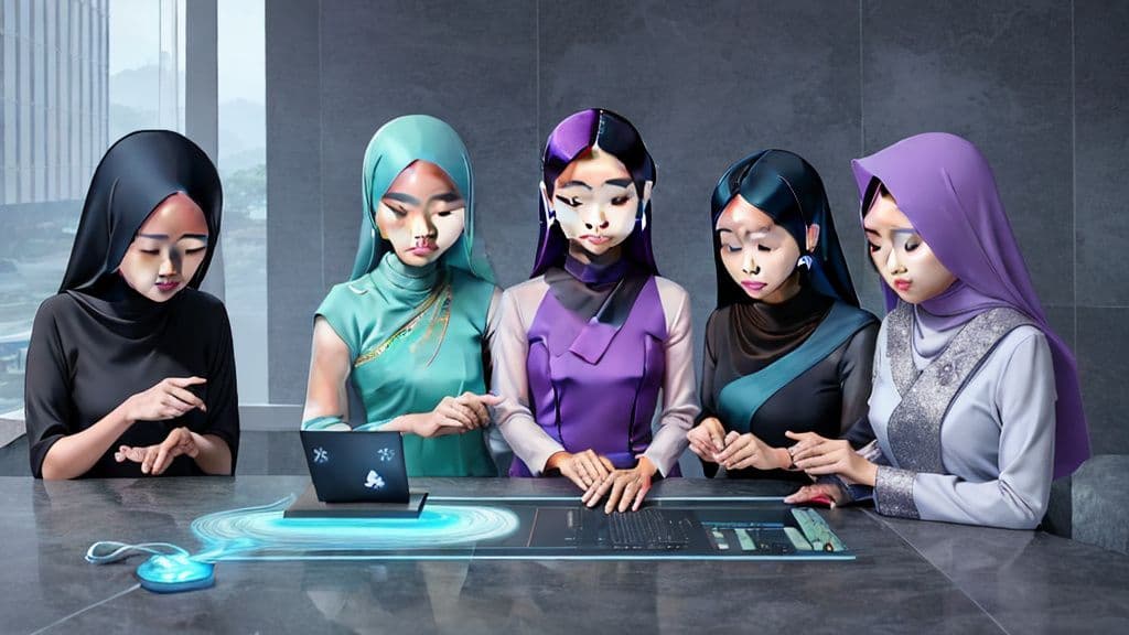 Easycash Reaches 9 Million Users with Financial Education Initiative