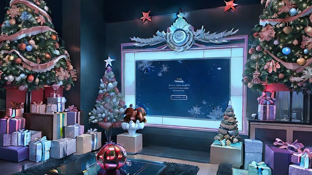 Bank Indonesia Launches 'Serunai' Program for Christmas 2025 Currency Exchange