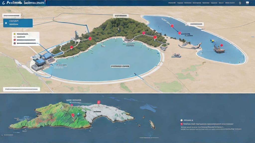 Pertamina Enhances MyPertamina App with Trip Planner Feature for Nataru Travel