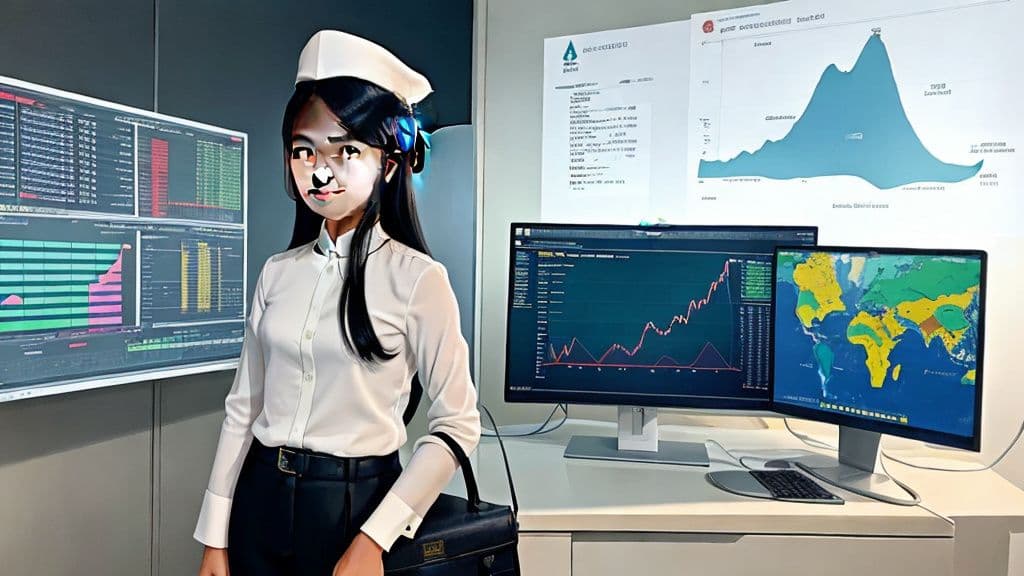 Indonesia Boosts National Internship Program to Enhance Young Graduates' Skills