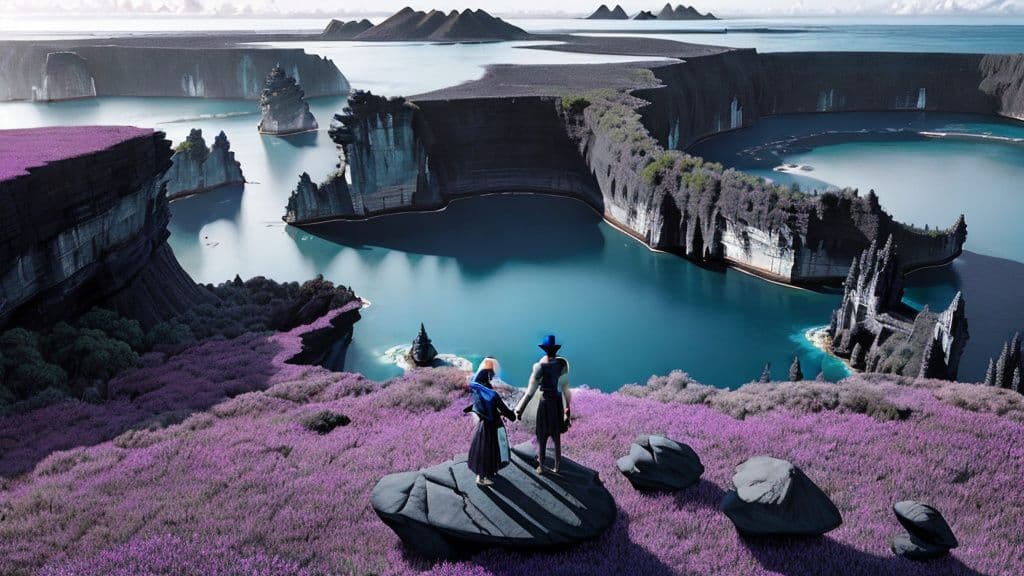 Indonesia's ESDM Ministry Tackles Illegal Mining with Partnership Approach