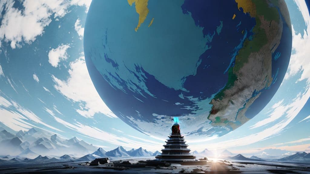 Roblox Agrees to Modify Features to Avoid Russian Ban