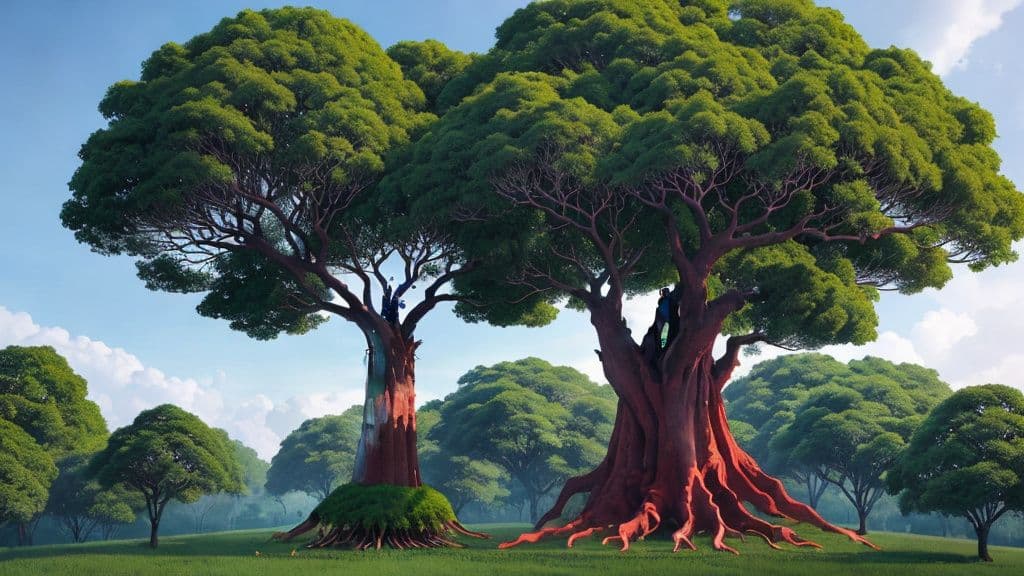 AASI Sees Positive Impact from UUS Spin-off Requirement on Sharia Insurance Industry