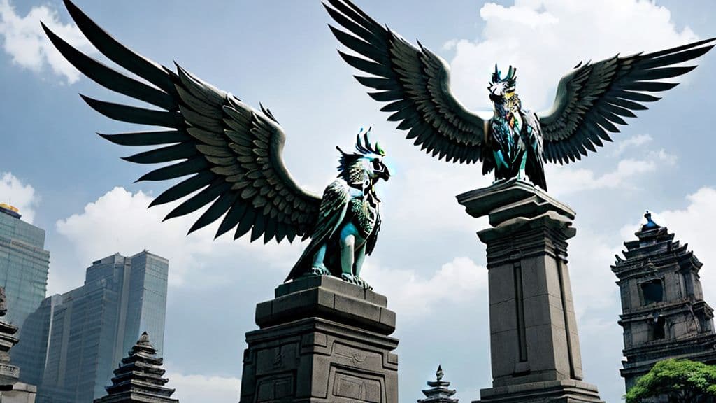 BNI Faces Lawsuit Over Rp 6.5 Billion Frozen Funds