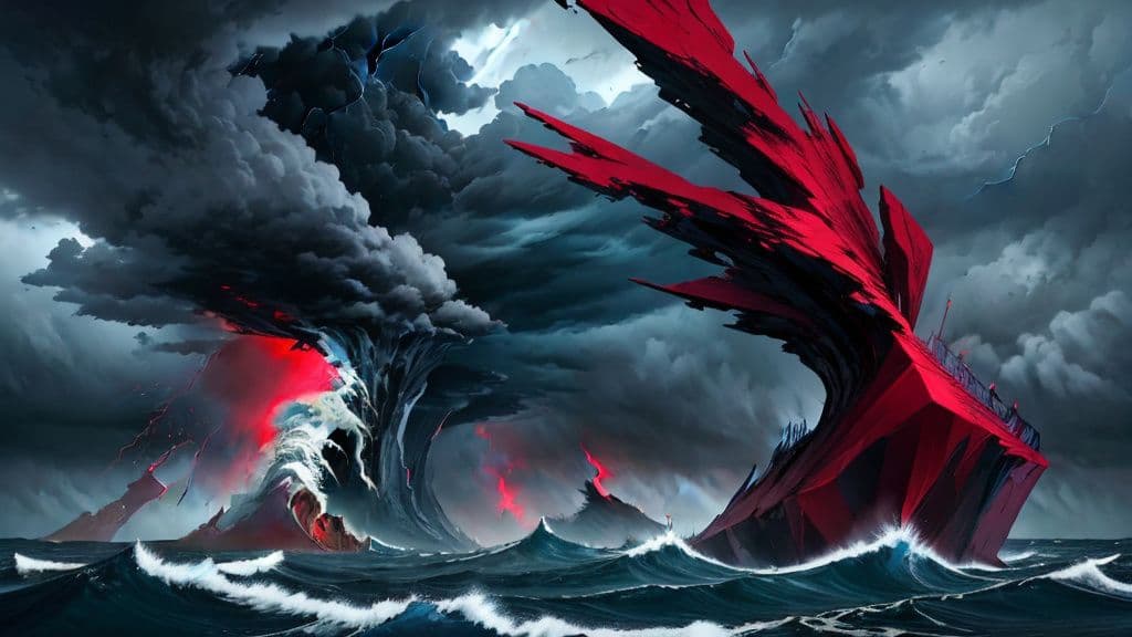 22 Fintech Lending Firms Have NPL Ratio Above 5%, Mostly in Productive Segment