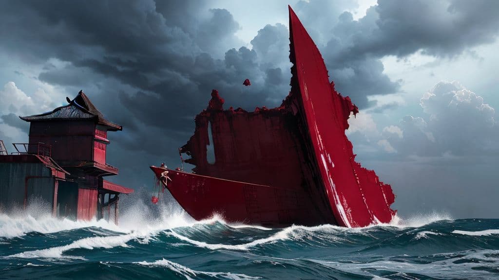 Indonesian Non-Cyclical Consumer Sector Stocks Lag Behind Peers