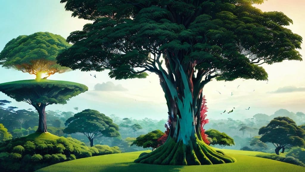 Prodia Strengthens Stem Cell Services, Expands Regionally to Boost 2026 Performance