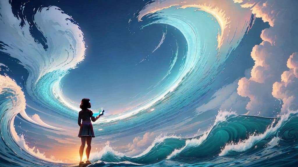 Bank Indonesia Pushes Apple to Enable NFC on iPhones for QRIS Tap