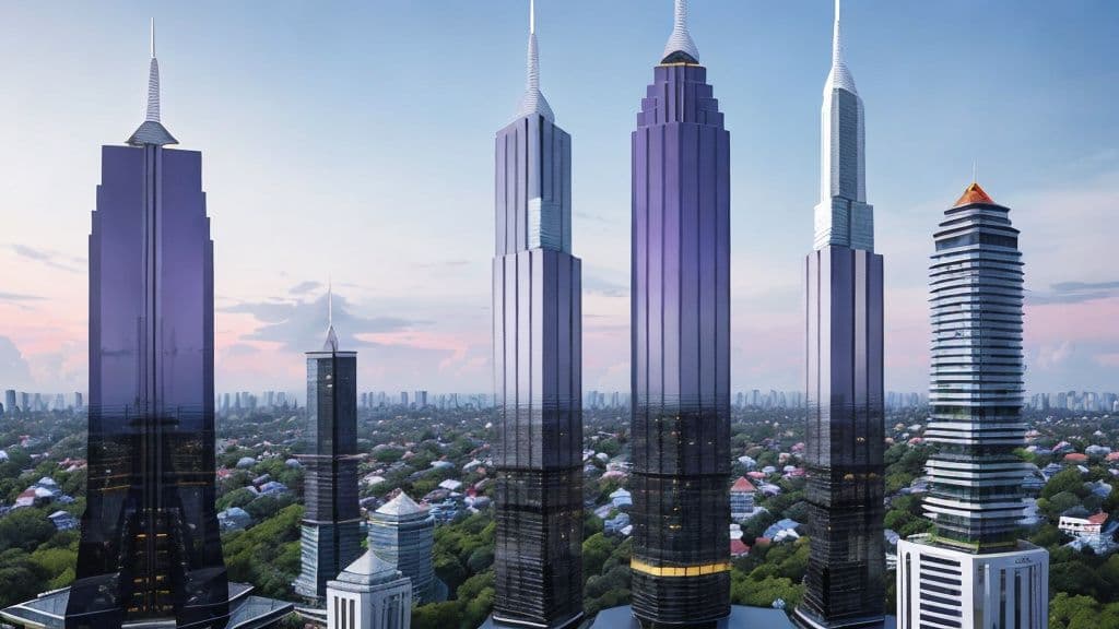 OJK to Issue Paylater Regulations in 2025, Enhancing Financial Oversight