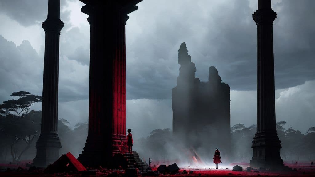 OJK Continues Investigation into Former Investree CEO Adrian Gunadi After Capture