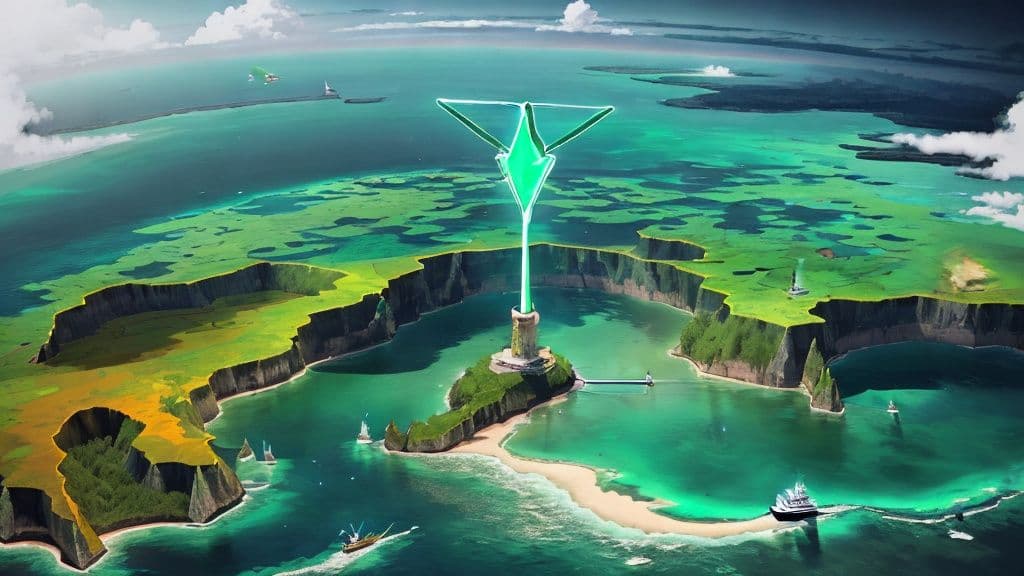 ADRO to Distribute Interim Dividend of US$250 Million to Shareholders