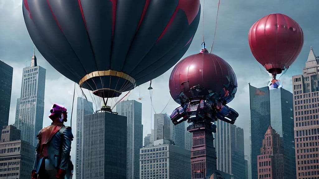 Wall Street Closes Lower as AI Funding Concerns Weigh on Tech Stocks