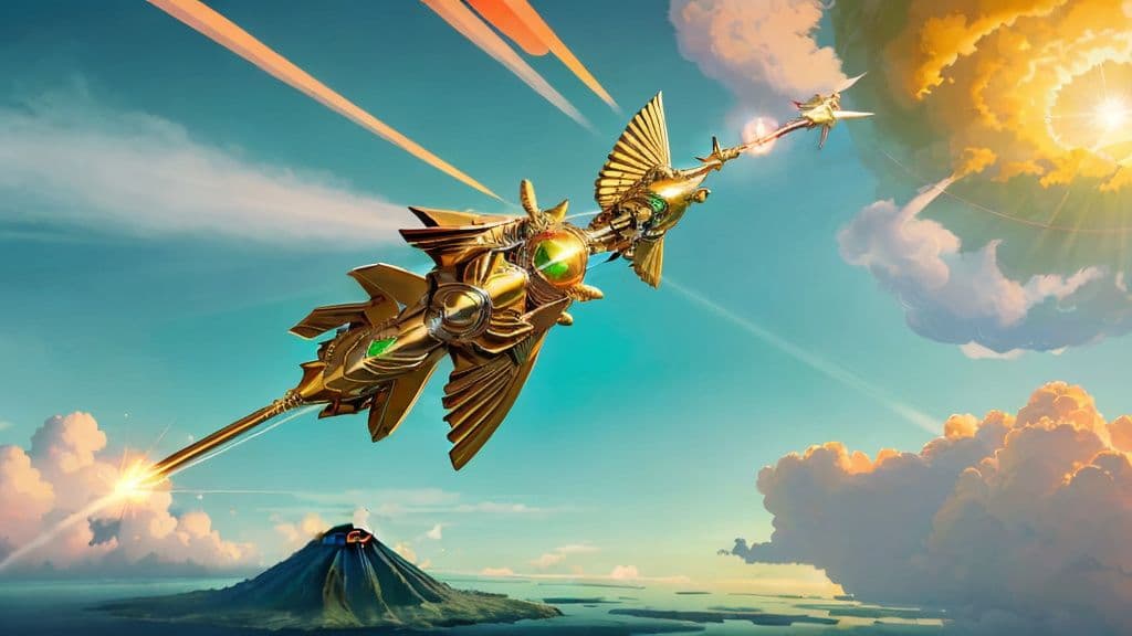 Antam Gold Prices Surge to Near Rp 2.5 Million per Gram as Global Prices Rise