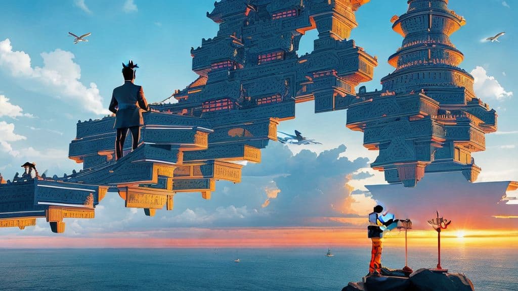 Himbara Banks Undergo Management Restructuring