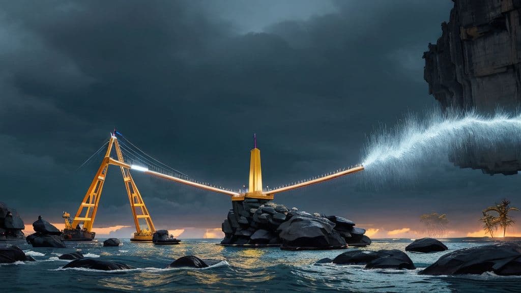 Rupiah Weakens Against US Dollar Amid Global Dollar Strengthening