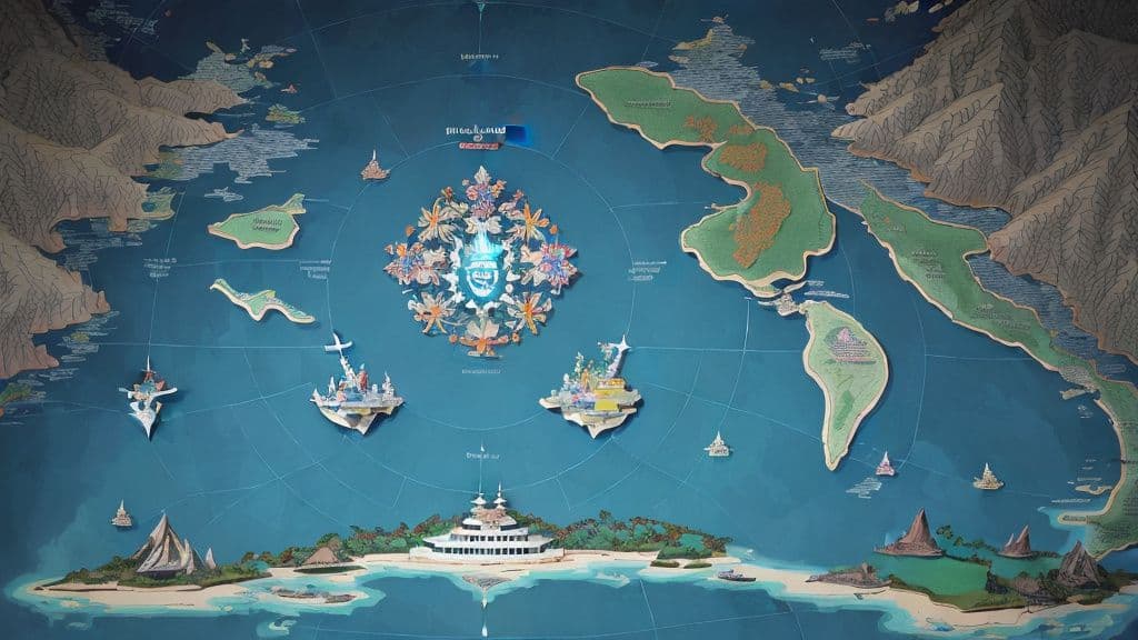 Jasa Marga Restructures Leadership, Appoints New Directors and Commissioners