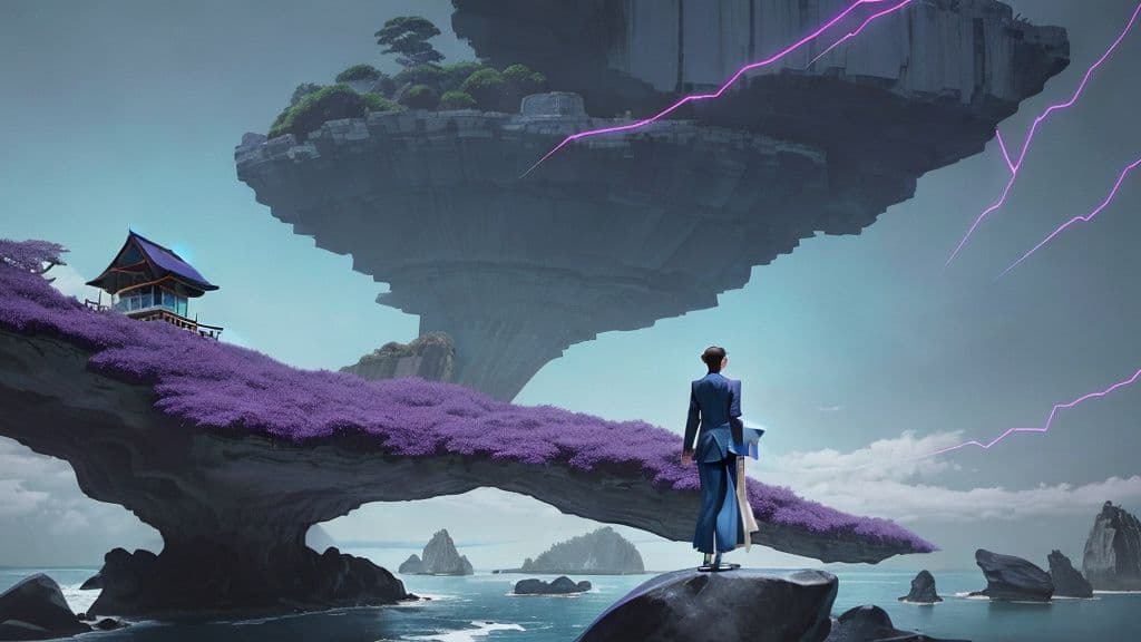 BI Reveals Banks Are More Selective in Financing MSMEs as Credit Risk Rises