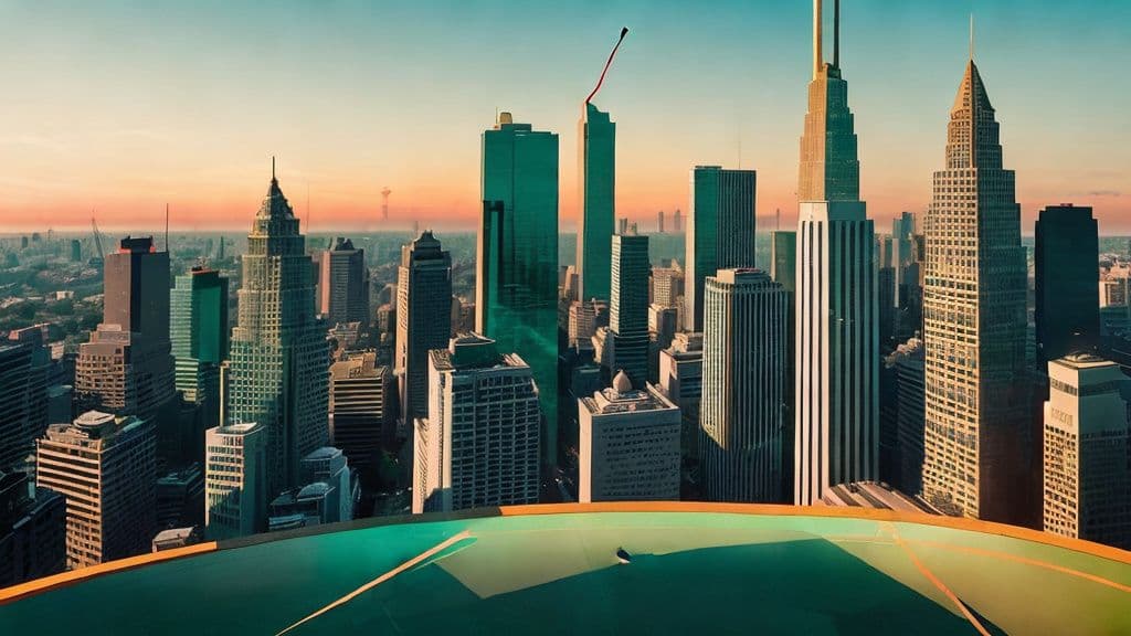 Trump to Appoint Fed Chair Supporting Aggressive Rate Cuts