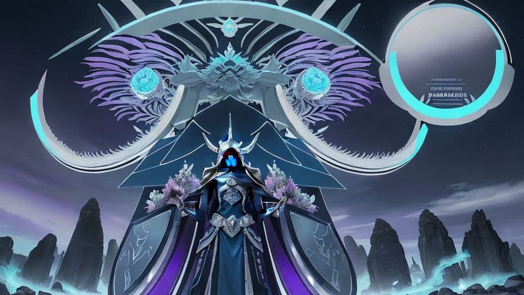 Indonesia Sees 57% Drop in Online Gambling Transactions in 2025