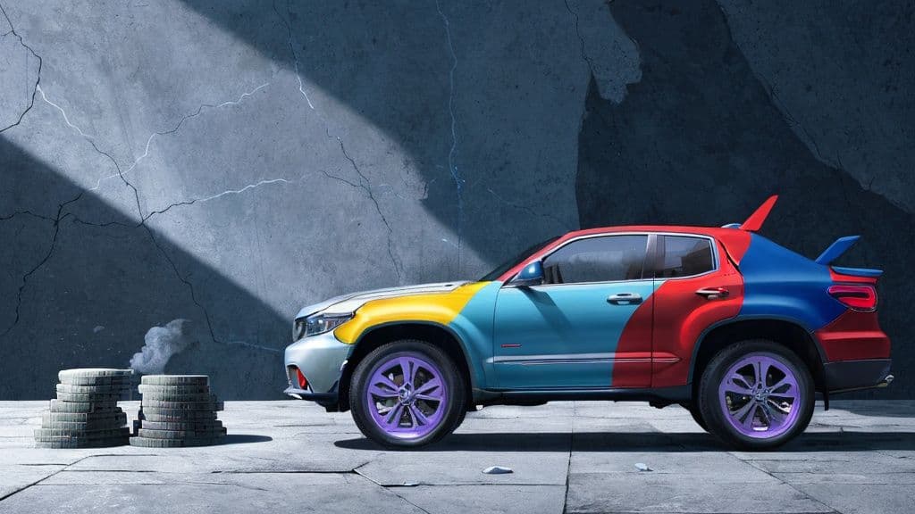 Bolivia's New President Announces Fuel Subsidy Removal to Revitalize State Finances