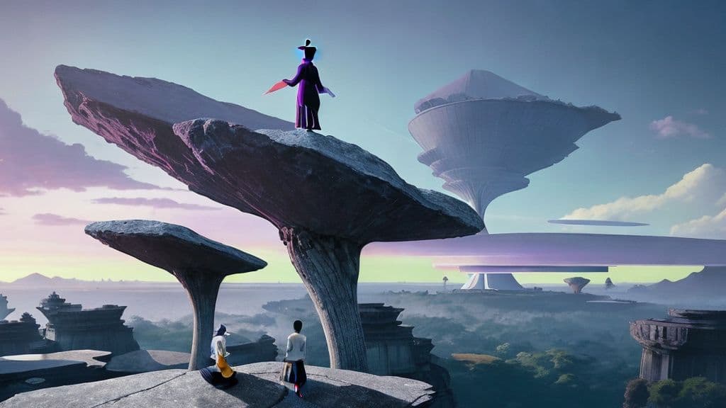 OJK Reveals Key Factors Influencing Venture Capital Interest in Fintech Funding