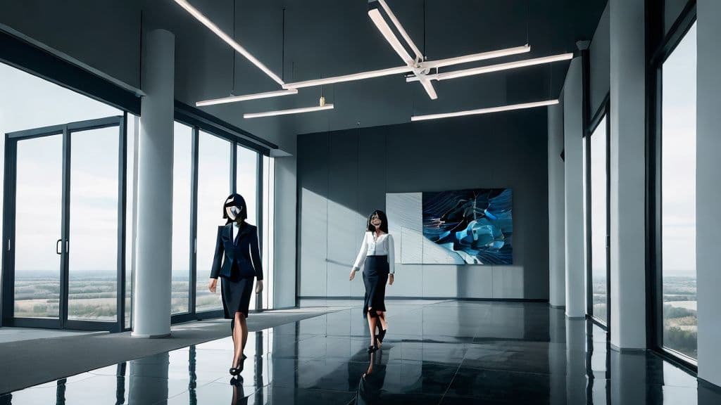 BP Appoints Meg O'Neill as First Female CEO, Marking Historic Leadership Shift