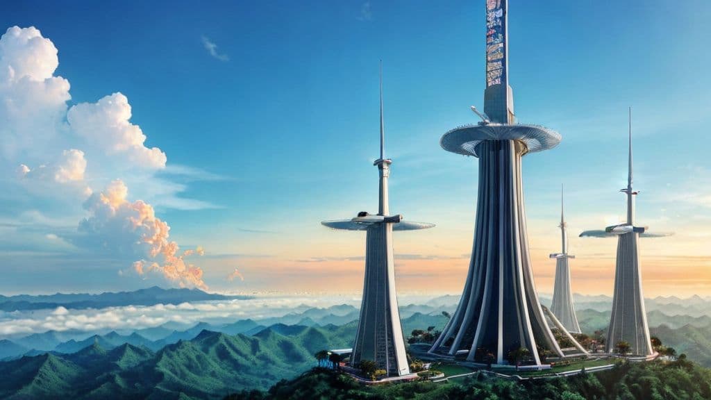 Moratelindo and MyRepublic Announce Merger, Target Completion by Mid-2026