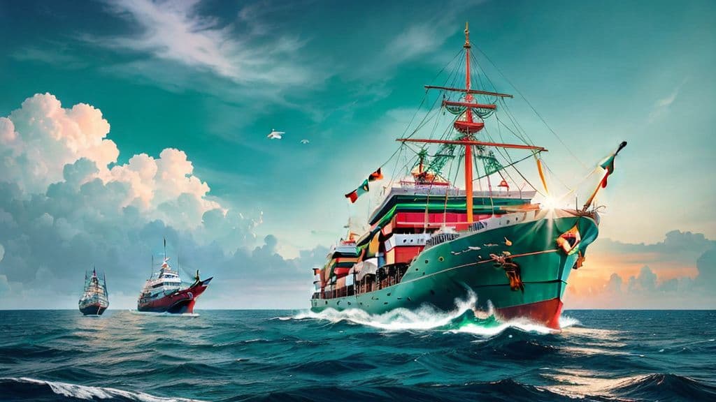 Indonesia's Kemenperin Boosts IKM Role in Haji and Umrah Services