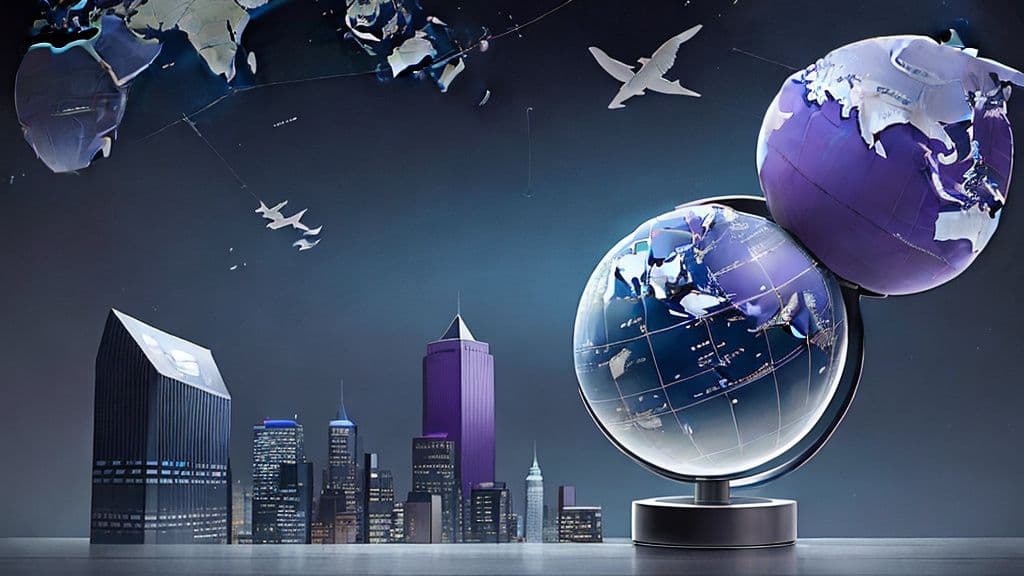 Dollar Holds Gains Against Pound and Yen Ahead of Central Bank Meetings