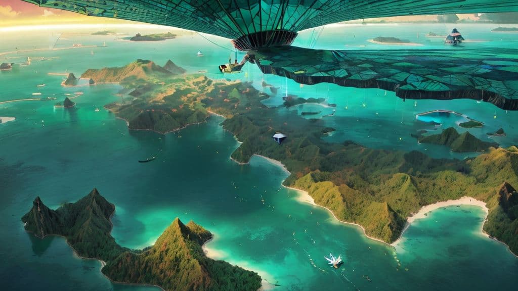 Floods in Sumatra Unlikely to Impact Insurance Industry, Says AAUI