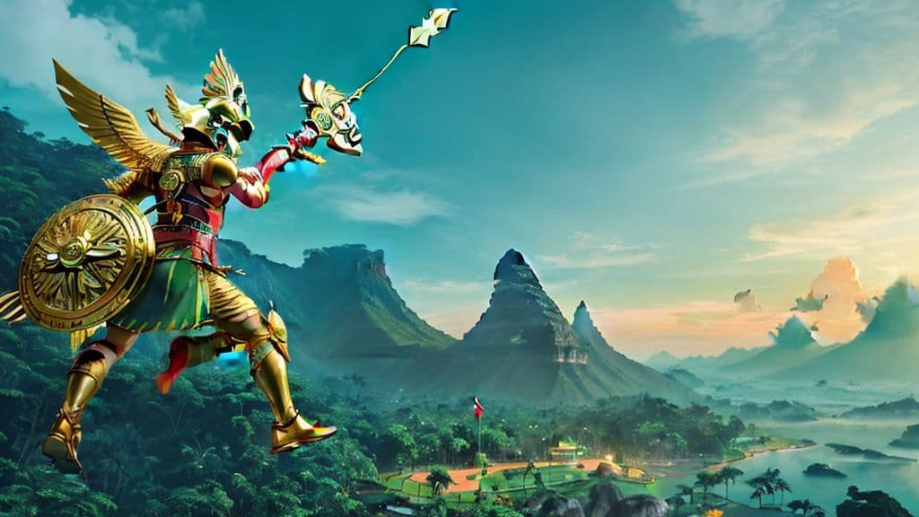 Indonesia's Fintech Lending Industry Sees Profit Surge with New Insurance Support