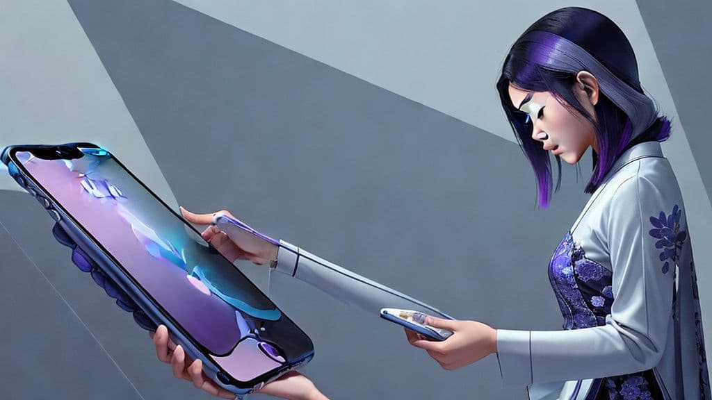 Apple Opens iPhone to Alternative App Stores in Japan