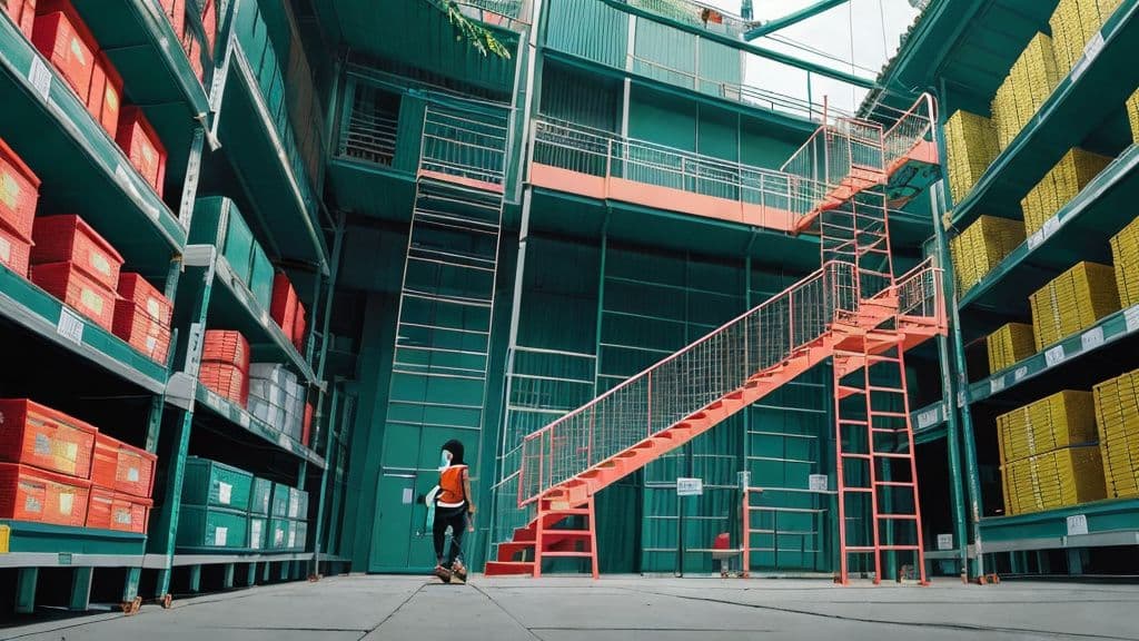 Kemenperin and Hippindo Open Opportunities for MSMEs to Supply Major Retailers