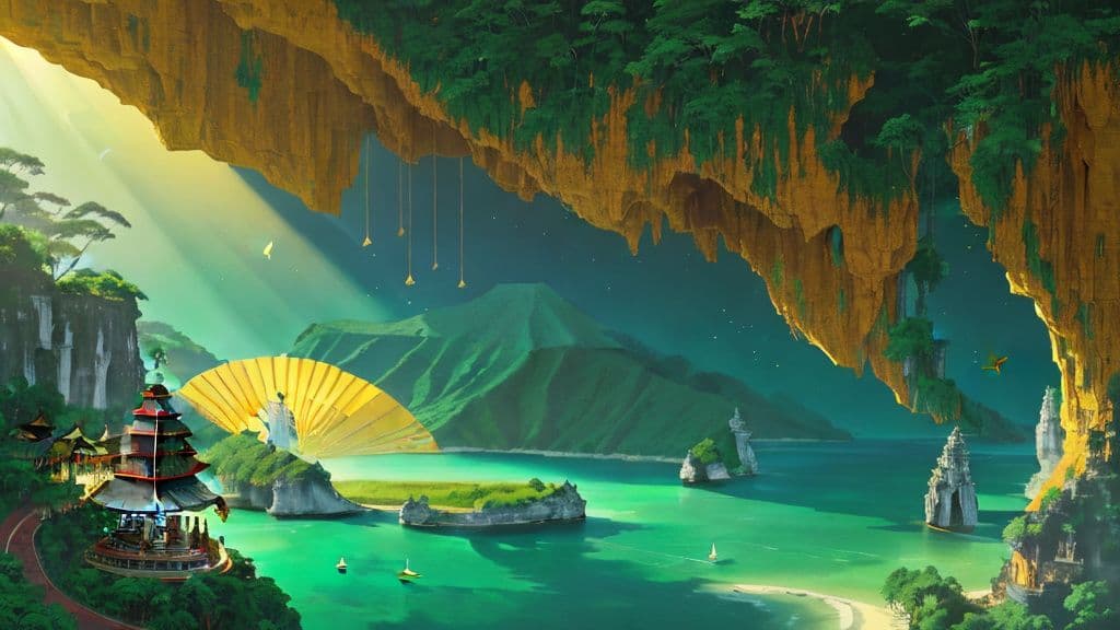 BRI to Pay Massive Rp20 Trillion Dividend to Shareholders