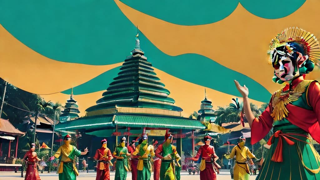 Analysts Eye Alfamart's Strong Performance Ahead of 2025/2026 Nataru