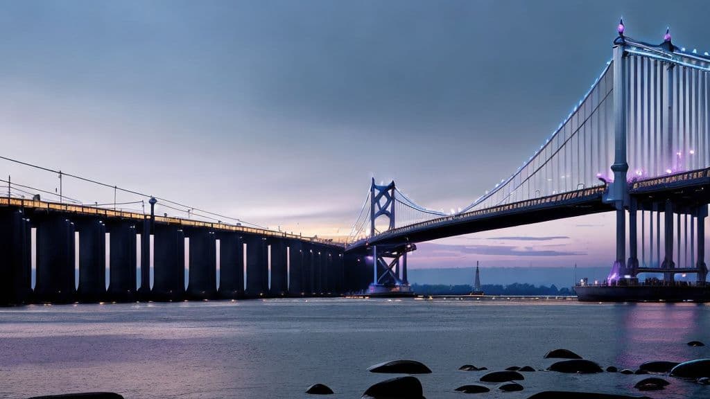 US Threatens Retaliation Against EU Over Digital Taxation, Trade Tensions Escalate