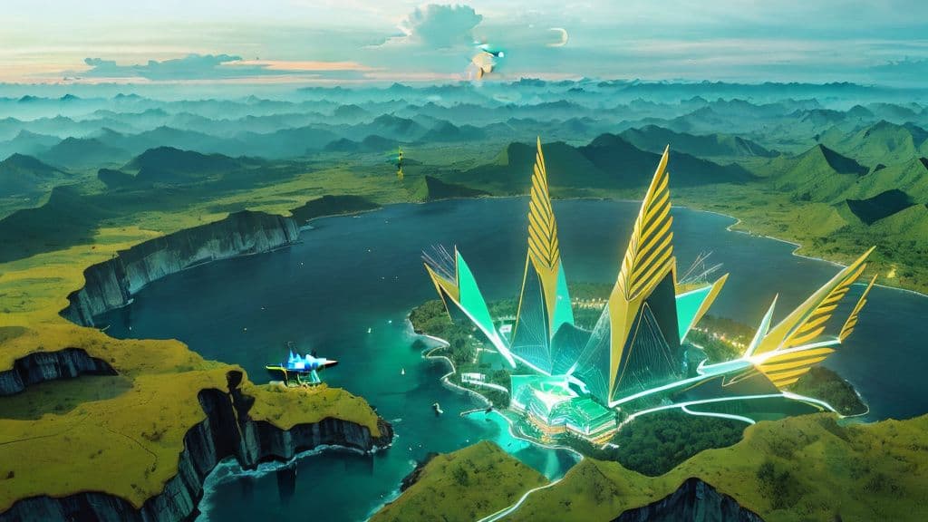 Superbank IPO Boosts Emtek Group's Prospects with Positive Sentiment