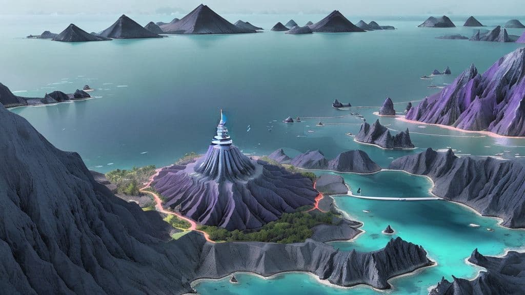 Indonesia Plans Single Salary System for Civil Servants by 2026