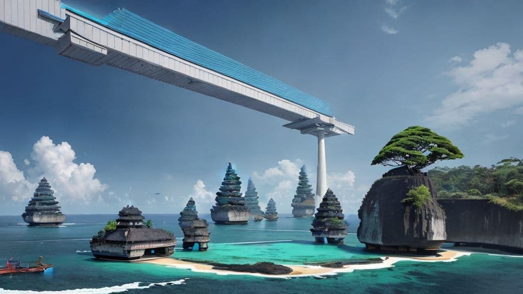 OJK Sees Positive Growth in Venture Capital Industry Despite Challenges