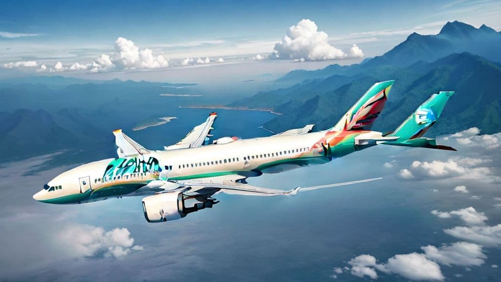 Indonesian Government and Corporates Respond to Sumatra Natural Disaster with Aid