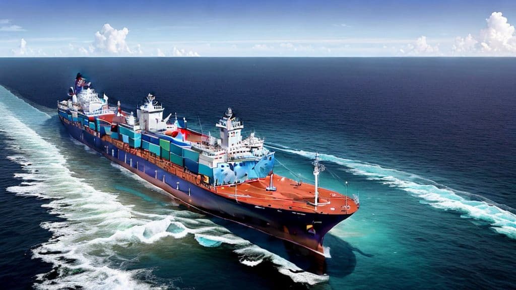 Pertamina International Shipping Continues Disaster Relief Efforts in Aceh Tamiang