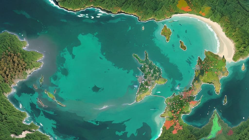 Shopee Celebrates 10 Years of Digital Ecosystem Growth in Indonesia