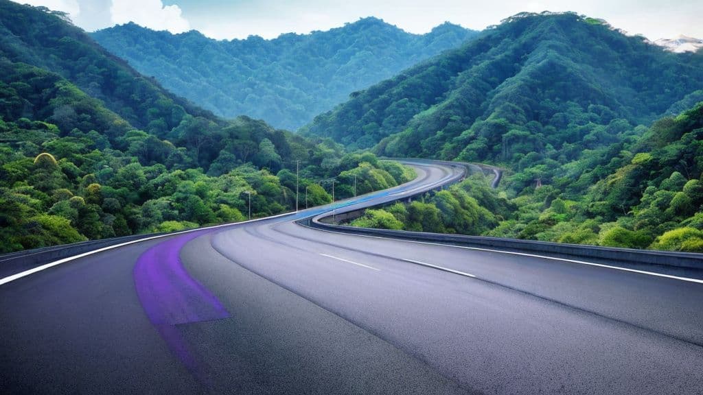 Indonesia Accelerates Infrastructure Recovery in Flood-Hit Regions